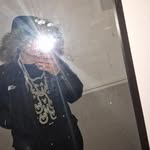 Josh Banks - @joshbanks23 - Instagram