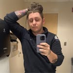 Josh Banks - @josh25._________ - Instagram