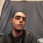 Josh Banks - Facebook