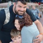 Josh Banks - @josh.banks.92123 - Instagram