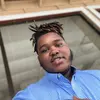 Josh Banks - @joshbanks6 - TikTok