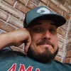 Josh Banks - @joshbanks52 - TikTok