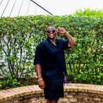 Josh Banks - @maqaveli_da_don - Instagram