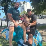 Josh Banks - @___josh.banks___ - Instagram