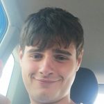 josh banks - @j0shbanks - Instagram