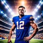 Josh Banks - Facebook