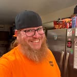 Josh Banks - @joshbanks3520 - Instagram