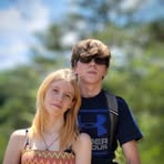 Josh Banks - Facebook