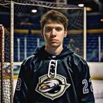 Josh Banks - Facebook