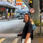 Josh Banks - @josh.banks.1 - Instagram
