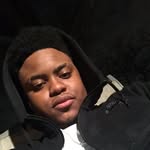 Josh_banks___ - @josh_banks___ - Instagram
