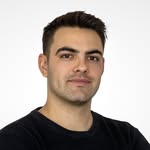 Josh Banks | Business | Digital Money | Motivation - @joshbanksau - Instagram