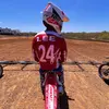 Josh Lee - @josh__banks - TikTok