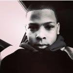JoshueaBanks - @joshbanks__ - Instagram