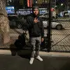 joshy banks - @joshybankss - TikTok