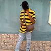 Nnadi Joshua701 - @joshbanks789 - TikTok