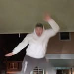 𝗝𝗼𝘀𝗵 𝗕 - @josh__barefoot - Instagram