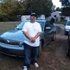 Josh Bare699 - @joshbare51 - TikTok