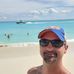 Josh Bare - Facebook
