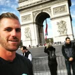 Josh Bare - @josh4404 - Instagram