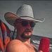 Josh Bare - Facebook