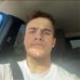 Josh Bare - Facebook