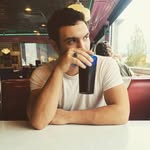 Josh Bare - @jbare_84 - Instagram