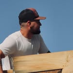 Josh Bare - @jbare15 - Instagram
