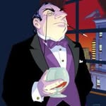 Josh Bare - @joshbare77 - Instagram