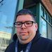 Josh Bare - Facebook