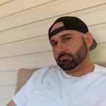 Josh Bare - @allday247.1.1 - Instagram