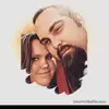 Josh Bare - @josh.bare5 - TikTok