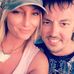 Josh Bare - Facebook