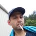 Josh Bare - Facebook