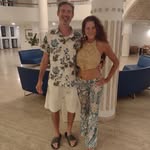 Josh Bare - @megalomaniacal74 - Instagram