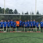 Josh Bare - @joshbare2021 - Instagram
