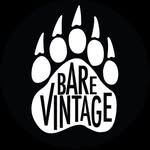 Josh Bare - @bare.vintage - Instagram