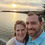 Josh Bare - @bavarian_josh - Instagram