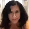 Josh Bare - @0 - TikTok