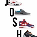 Josh Bare - @bare.547 - Instagram