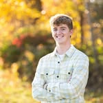 Josh Bare - @josh_bare - Instagram