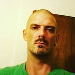 Josh Bare - @josh.bare.587 - Instagram
