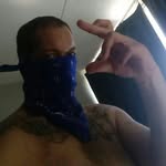 Josh Bare - @joshbare820 - Instagram