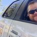 Josh Bare - Facebook