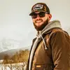 Josh Bare - @jbare15 - TikTok