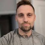 Josh Barefoot - @josh_barefoot - Instagram