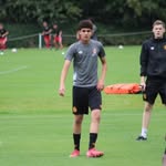 Josh Barel - @joshbarel - Instagram