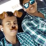Josh_baretto - @josh_baretto - Instagram