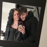 Josh - @josh._.barefoot04 - Instagram
