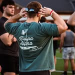 Josh - @josh_bare03 - Instagram